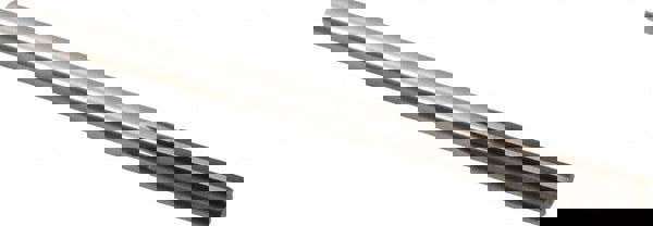 Chucking Reamer: 0.6496